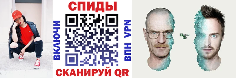 АМФ 98% Мирный