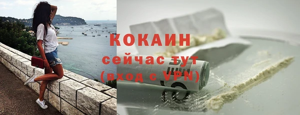 бошки Аркадак
