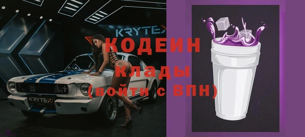 Альфа ПВП Арсеньев