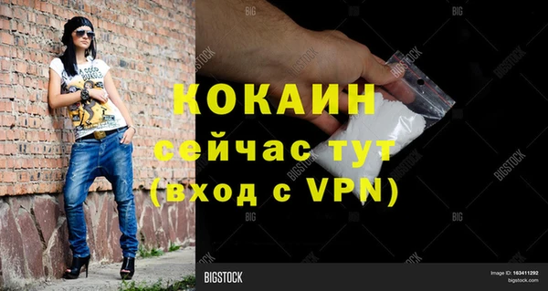 Альфа ПВП Арсеньев