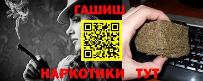 СК Дубна