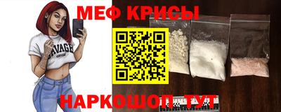 СК Дубна